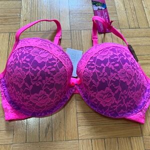 La senza bra